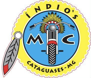 INDIO'S MC