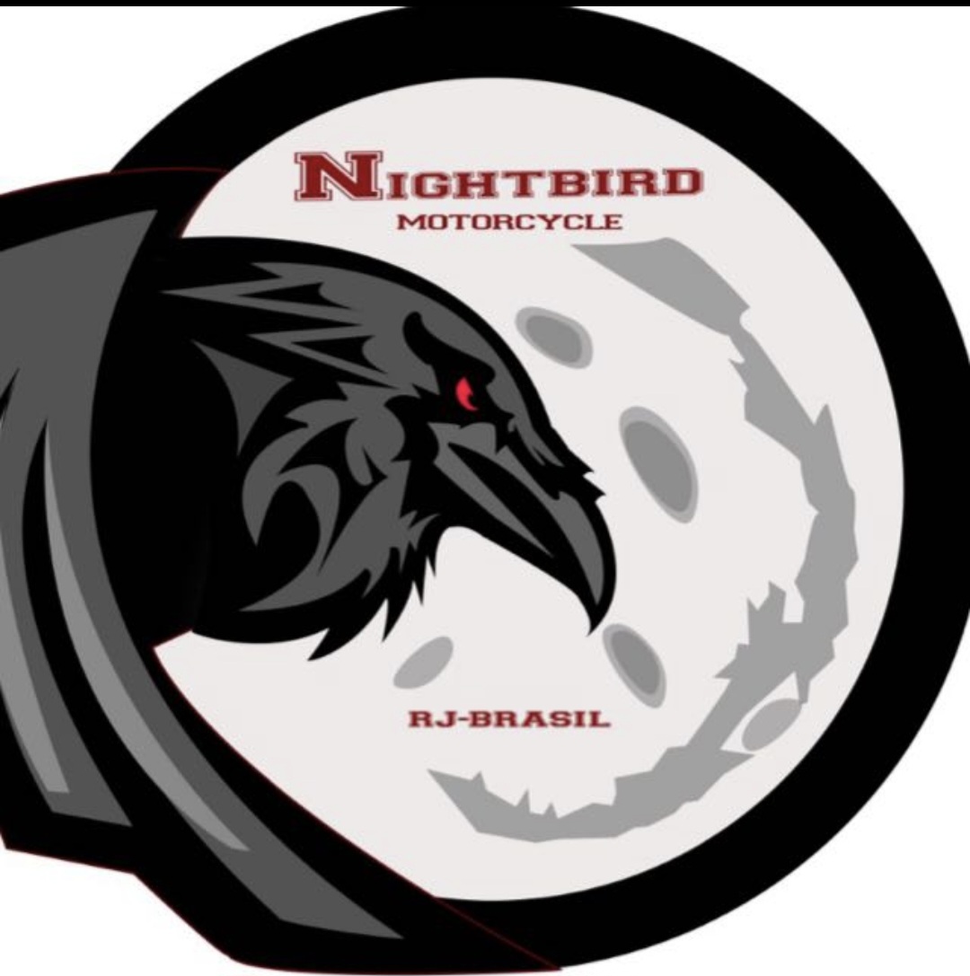 Night Bird