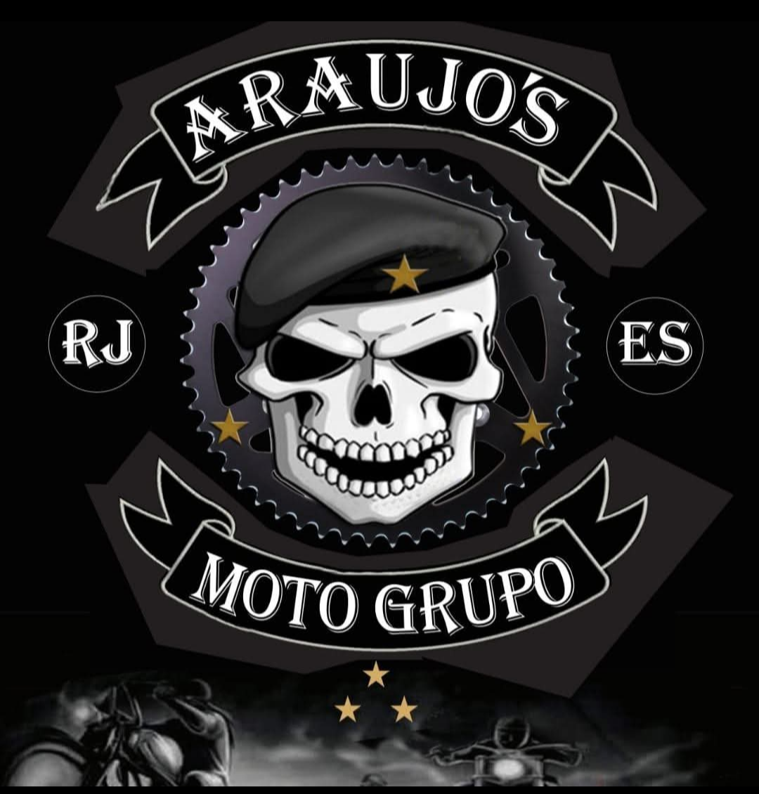 ARAUJO'S MOTO GRUPO 
