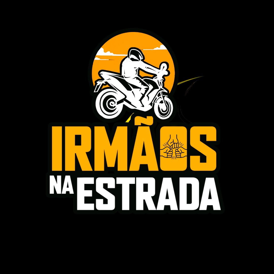 Irmãos na Estrada RJ