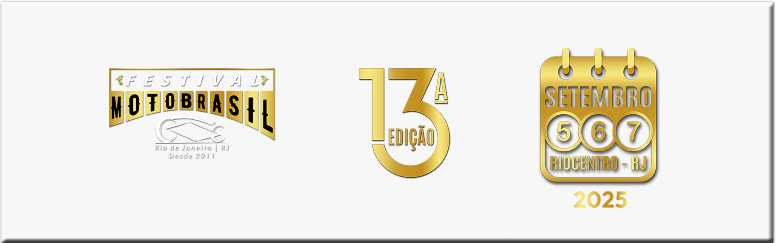 Event Banner