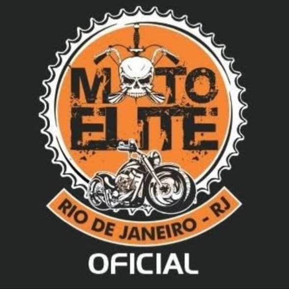Moto Elite
