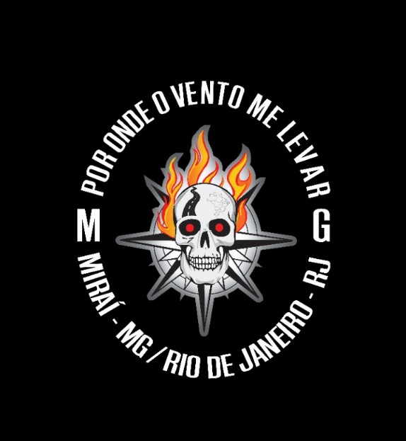 Por onde o vento me levar